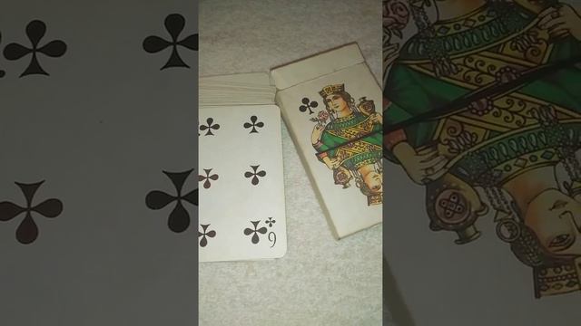 продам карты СССР вайбер 0990803048 Харьков смотреть онлайн