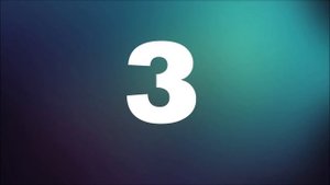 7 Нахлыстовое удилище с Алиэкспресс Aliexpress fly fishing rod Крутые товары для рыбалки из Китая