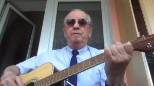 Песни В.С.Высоцкого «О нашей встрече что там говорить» #песнивысоцкого #онашейвстречечтотам #шнейва