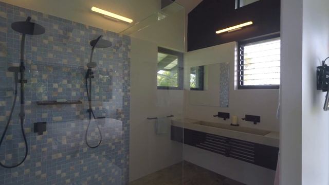 10A Marine Parade, Fingal Head NSW смотреть онлайн