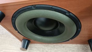 Cortland sub 1050