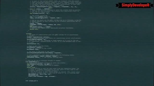 Yangi boshlovchilar uchun Java darsligi [2022]  | Kodlashni qanday boshlash kerak ?