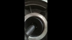 Восход 3м покатушки. Перебрали мотор на восходе. Катаемся на восходе.