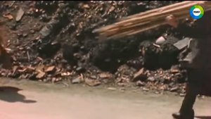 Какие тайны уже открыл и еще хранит шестой континент Территория загадок