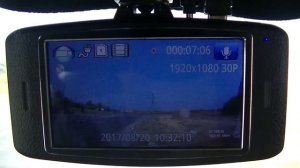 как защитить видеорегистратор от перегрева