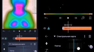 Как зделать обвотку в кк и ам? Где лутше? И где проще? Тутор на обвотку в ам