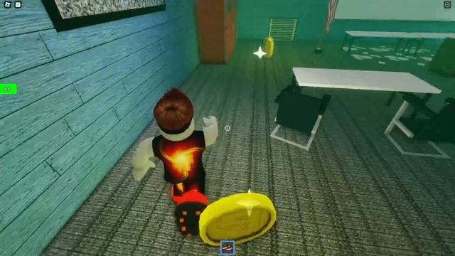 БЕНДИ СОНИК ХОРРОР ЛИФТ ОБНОВЛЕНИЕ РОБЛОКС ► ROBLOX смотреть онлайн