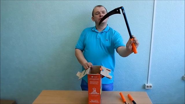 Садовые инструменты. Инструменты для дачи