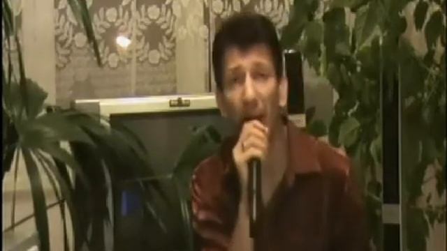 Виталий Айтян-Осень смотреть онлайн