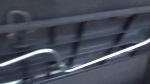 TOYOTA IST NCP60-0051352