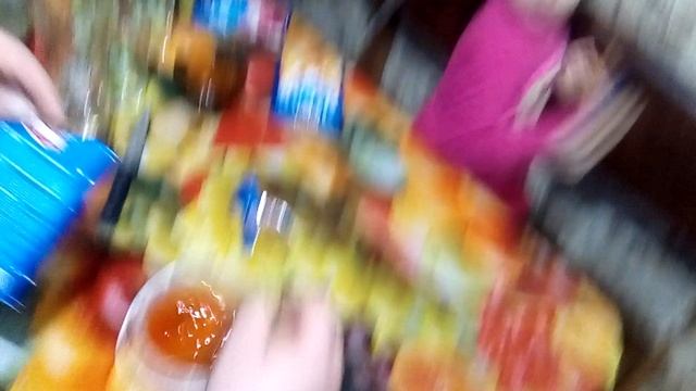 Как приготовить вкусное желе?!  Как приготовить желе. Сделать, готовить, рецепт, легко!