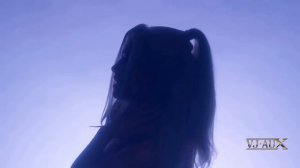 Ace of Base - All For You (Garinorth Remix) VJ Aux
