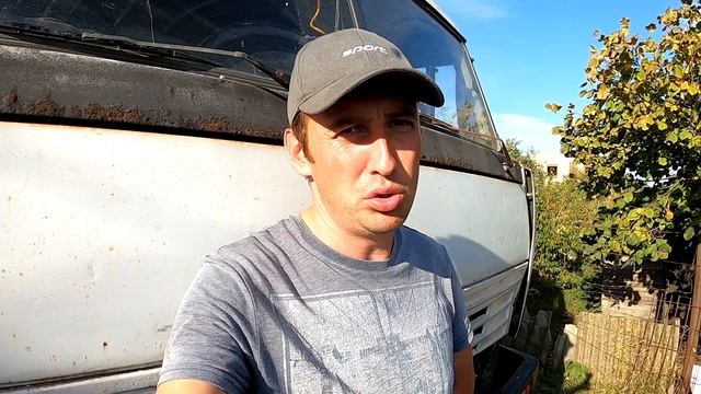 СРОЧНО, ВАЖНАЯ ИНФА!!! "ПЛАТОН" С НОВЫМИ МАШИНАМИ! смотреть онлайн