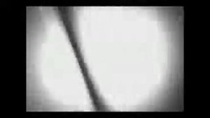Непонятные существа монстры и призраки снятые на видео