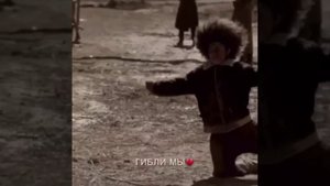 танцуя танец смерти,гибли мы?