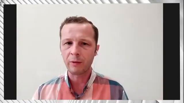 Трудовые прения | Школа трудовой защиты. Часть 7.3 смотреть онлайн