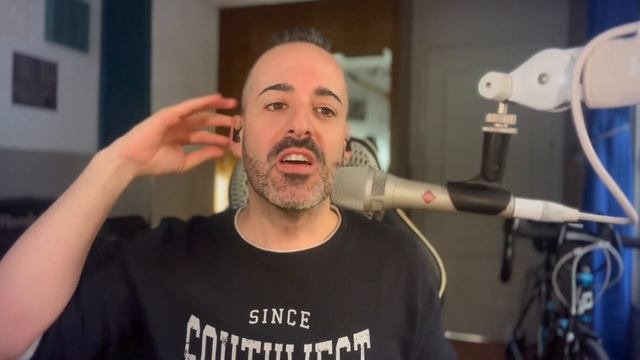 KZ ZS10 PRO X en Español VS opinión y comparativa Shure SE 535 смотреть онлайн