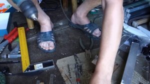 КАК СДЕЛАТЬ ТОЧИЛКУ для ножей СВОИМИ РУКАМИ . Homemade Super sharpener for knives