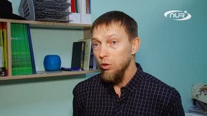 Обучить детей Исламу? Легко!