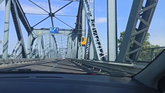 УЕХАЛИ на 2 ДНЯ в Быдгощ и Торунь/Путешевствие по ПОЛЬШЕ?? смотреть онлайн