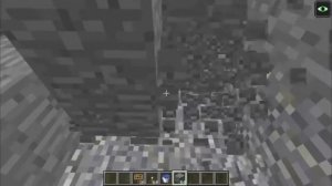 Как построить Авто Фармилку зомби и скелетов? легко! в Minecraft