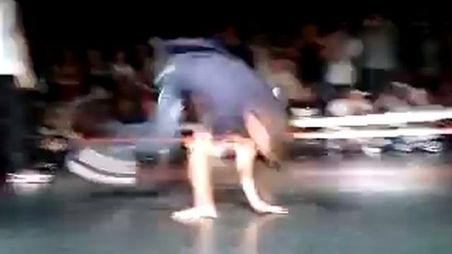 livan floor i davicillo light vs mikemon i movieone смотреть онлайн