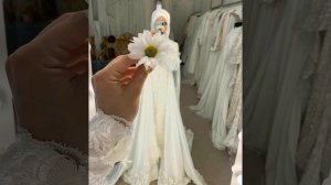 Красивейший нашид для свадьбы??от Мухаммад аль Мукит срочно слушаете✔??