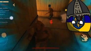 МИМИКРИЯ ОБЗОР НА ИГРУ хрень или топ? ВСЁ В ЭТОМ ВИДЕО!