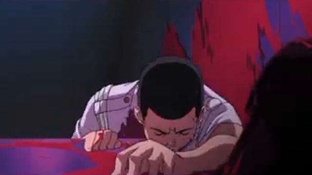 Эльфийская Песнь - Эволюция Мутантов смотреть онлайн