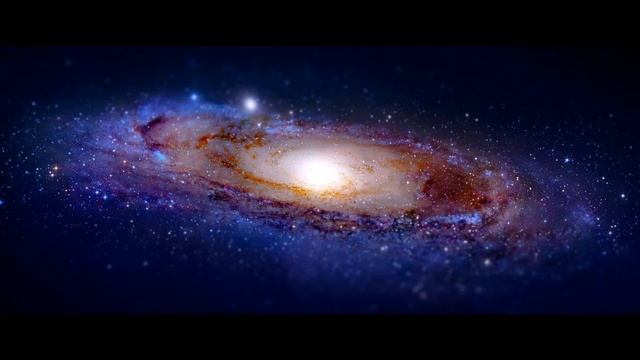 Как оно проникло в мою жизнь?! Закон Привлечения. Абрахам-Хикс.
