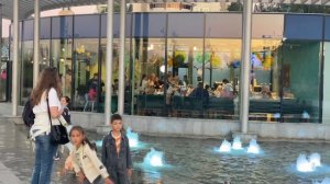 Казань 03-09-2024