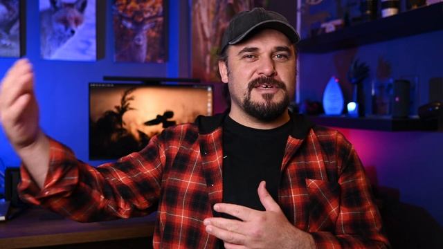 En İyi Giriş Seviyesi Aynasız Fotoğraf Makineleri | 2023 Yılı Güncel Liste смотреть онлайн