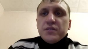 растут ли волосы быстрее от бритья