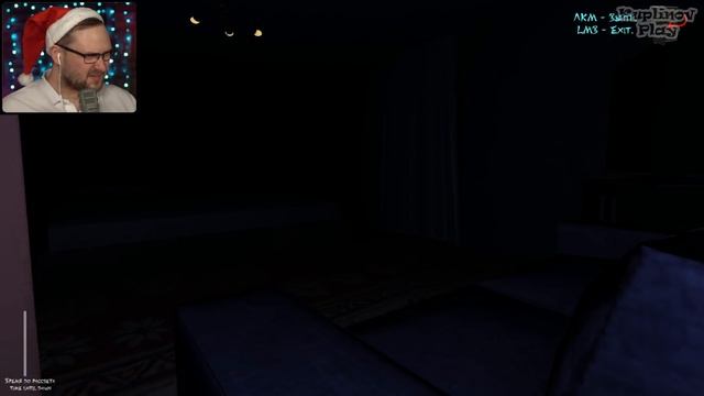 ЧТО БУДЕТ, ЕСЛИ В ТВОЁМ ДОМЕ ПОСЕЛИТСЯ ЖЕНЩИНА С ЧУЖИМ МУЖИКОМ смотреть онлайн