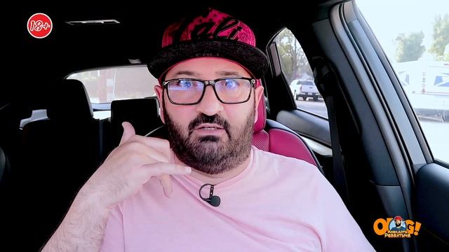 Анекдот Звонок к Дочке смотреть онлайн