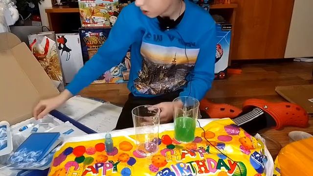 Обзор на WOW SCIENCE экспериментариум #mrx #эксперементариум смотреть онлайн