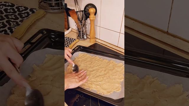 #Хлебцы на соевой клетчатке + белок🍞