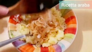 ЕШЬТЕ ЗДОРОВУЮ ТРАТИТЕ МАЛЕНЬКО, полезное дешевое блюдо, запеченные баклажаны более чем хороши.mp4