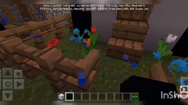 Сделал капитальный ремонт))) смотреть онлайн