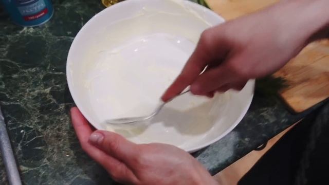 КУКИНГ Гречневая ЗАПЕКАНКА/ТЕСТ МОРОЖЕНОЕ ОРЕО! Вкусно? смотреть онлайн