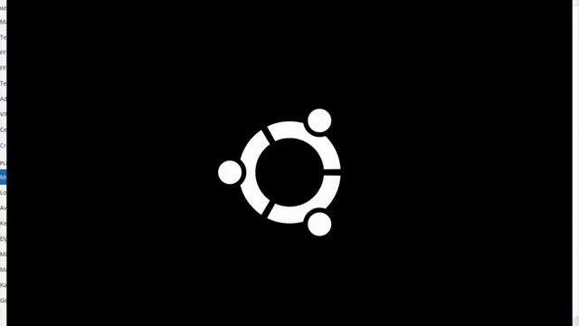 Looking inside docker with VNC and Selenium смотреть онлайн