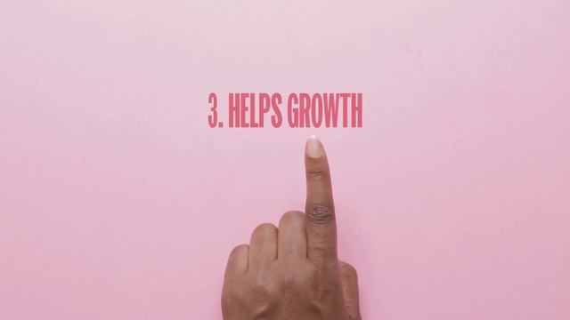 How To Revive Brittle Nails | Sally Hansen смотреть онлайн