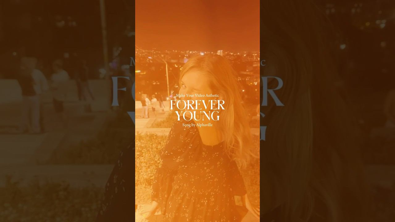 YOUTH#trending #summer #reels #travel #friends #friendship #foreveryoung #tiktok #capcut #edit #❤️