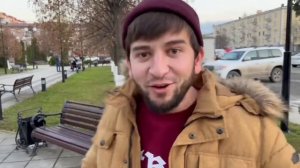 Чеченские приколы?/нохчий забарш?/часть2. #вайнахи #лайк #нохчи #нохчичоь #чеченскиеприколы #чеченц