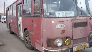 Последний день работы Челябинских Л-677М