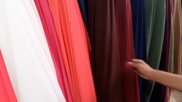 Коз Жоосун Алган Койнок Материалдары/Матеииалы Для Платья.Оптом И Розница. смотреть онлайн