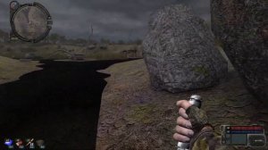 S.T.A.L.K.E.R. Возвращение в Зону #3 Супчик для Зомби