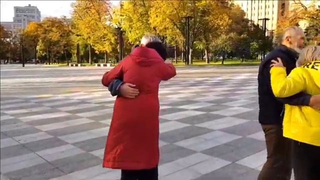 НАДЕЖДА,ВЕРА И ЛЮБОВЬ!!!ПОЗДРАВЛЯЮ ВСЕХ С ЭТИМ ЧУДЕСНЫМ ПРАЗДНИКОМ!!! смотреть онлайн