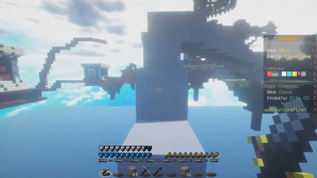 ОТВЕТЫ НА ВСЕ ВОПРОСЫ!Я КУПИЛ НОВЫЙ ПК! смотреть онлайн