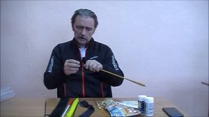 МИНИ УДОЧКИ ДЛЯ ЛОВЛИ КАРАСЯ И НЕ ТОЛЬКО